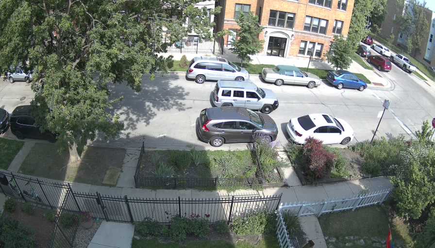 Reolink Camera Two_01_Reolink Home Hub One_20250611160559.jpg